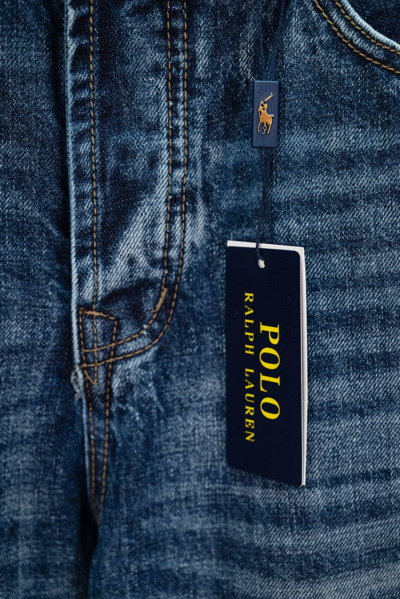 ：（A 025） RRL 2026New Arrival Retro Quality ， ， ， ， ， ！ ， ， ！！！ ：Blue Size：28、30、32、34